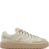 New Balance CT302 BEIGE