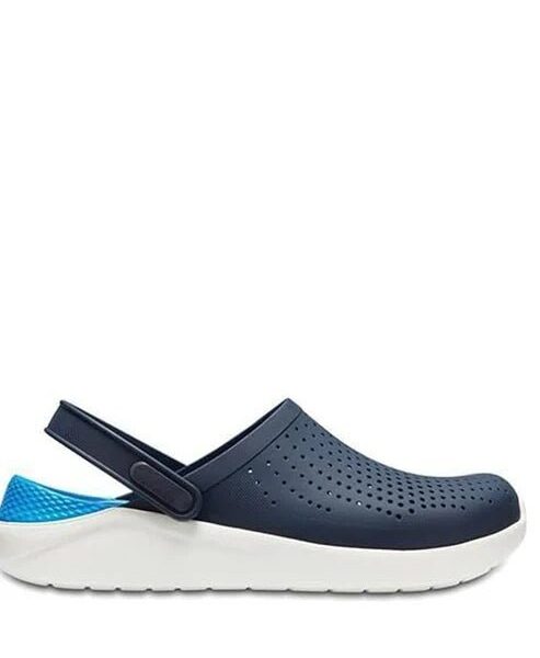 Crocss Literide Blue