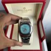 PATEK PHILLIPS AAA QUALITY WATCH