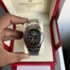 PATEK PHILLIPS AAA QUALITY WATCH