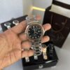 PATEK PHILLIPS AAA QUALITY WATCH