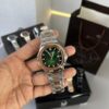 PATEK PHILLIPS AAA QUALITY WATCH