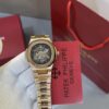 PATEK PHILLIPS AAA QUALITY WATCH AUTOMATIC WATCH