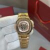 PATEK PHILLIPS AAA QUALITY WATCH AUTOMATIC WATCH