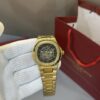 PATEK PHILLIPS AAA QUALITY WATCH AUTOMATIC WATCH