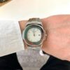 PATEK PHILLIPS AAA QUALITY WATCH