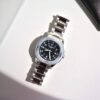 PATEK PHILLIPS AAA QUALITY WATCH