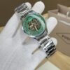 Fossil_Townsman_SilverGreen