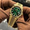 ROLEX DAY DATE  NEW Premium EDITION