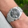 ROLEX DATEJUST DATE NEW Premium EDITION