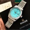 ROLEX DATEJUST DATE  NEW Premium EDITION