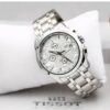 TISSOT 1853 PRIMIUM QUALITY METAL WATCH'