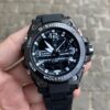 G-SHOCK PRIMIUM WATCH