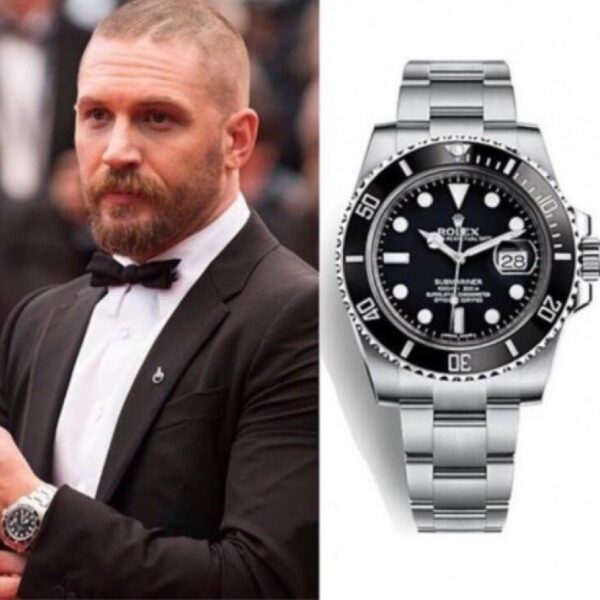 ROLEX SUBMARINE AAA Premium WATCH