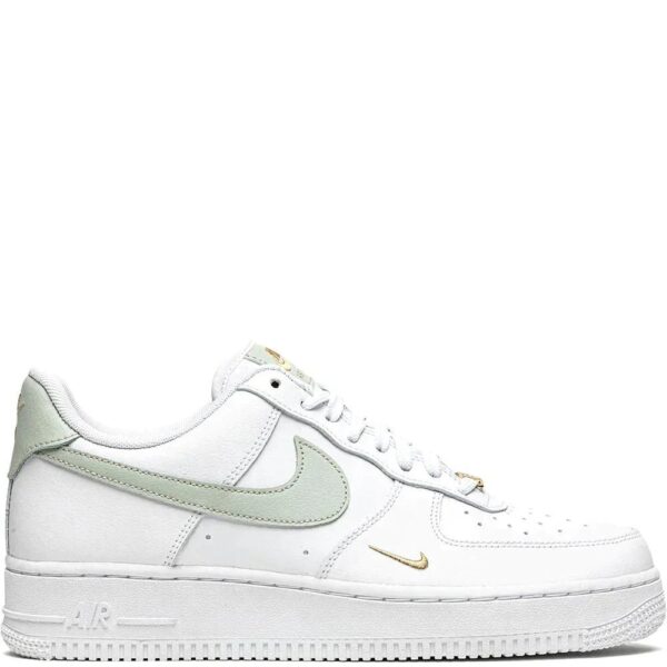 Air Force 1 '07 ESS sneakers
