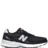 NEW BALANCE 990 V3