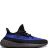 Adidas Yeezy 350 Dazzling Blue