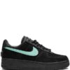 Airforce 1 Tiffany semi UA
