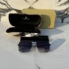 Branded Sunglasses 23066_blackshaded