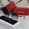 Branded PDA Sunglasses  364_black_shaded