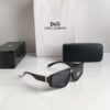 Branded D&G Black Sunglasses Bt