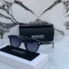 Branded Msct Blue Grey Sunglasses AD