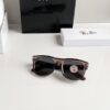 Branded Rb Reverse Brown Sunglasses Bt