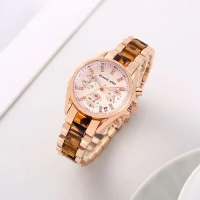 MICHAEL KORS WATCH (MK-56013)