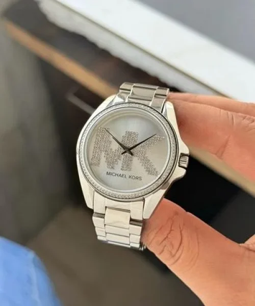 MICHAEL KORS WATCH (MK-56014)