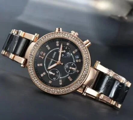 MICHAEL KORS WATCH (MK-5082)