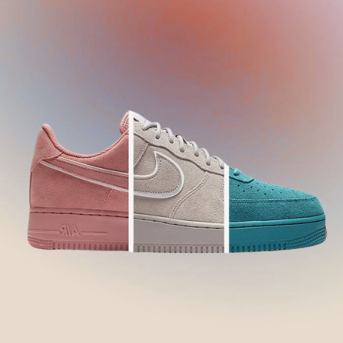 AIR FORCE