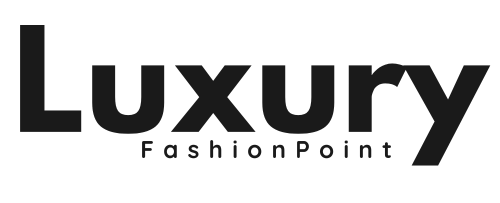 luxuryfashionpoint.com