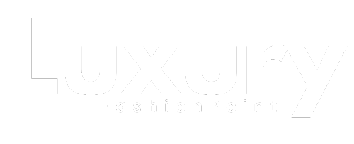 luxuryfashionpoint.com