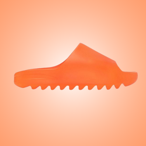 SLIDES