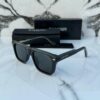 Branded Sunglasses  Full Black BLMN