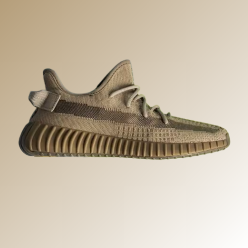 YEEZY SHOES