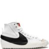 nike blazer mid 77 JUMBO